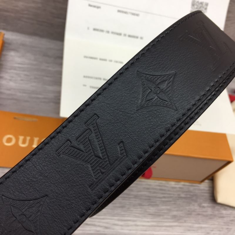 LV Belts